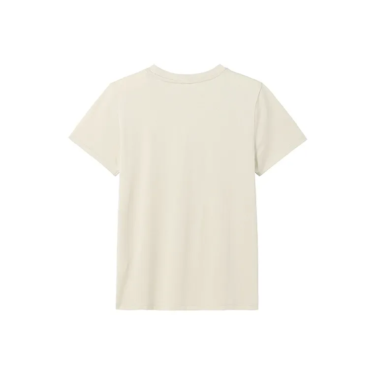 PIONEER CAMP Regular T Shirt Women's-19