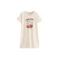 FX26921063 Beige Apricot