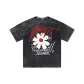 Black (Red) Color