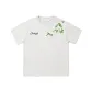 White Heather Gray