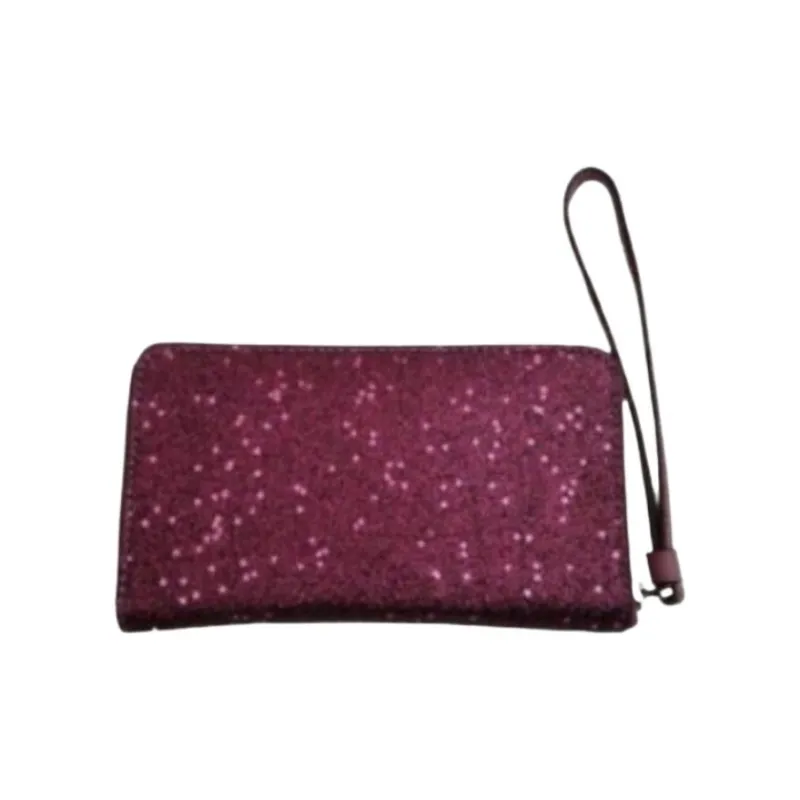 COACH Wallets-2