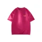 Rose Red