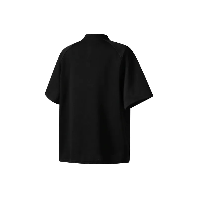 O'Neill Polo Shirts Unisex-3