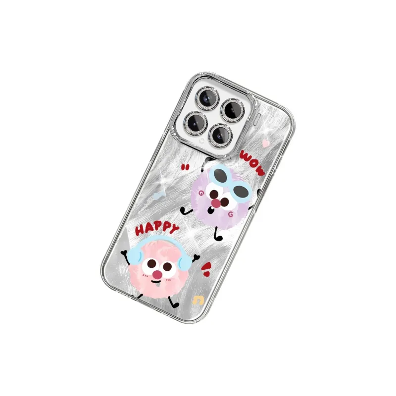 LANMUMU Phone Cases-12