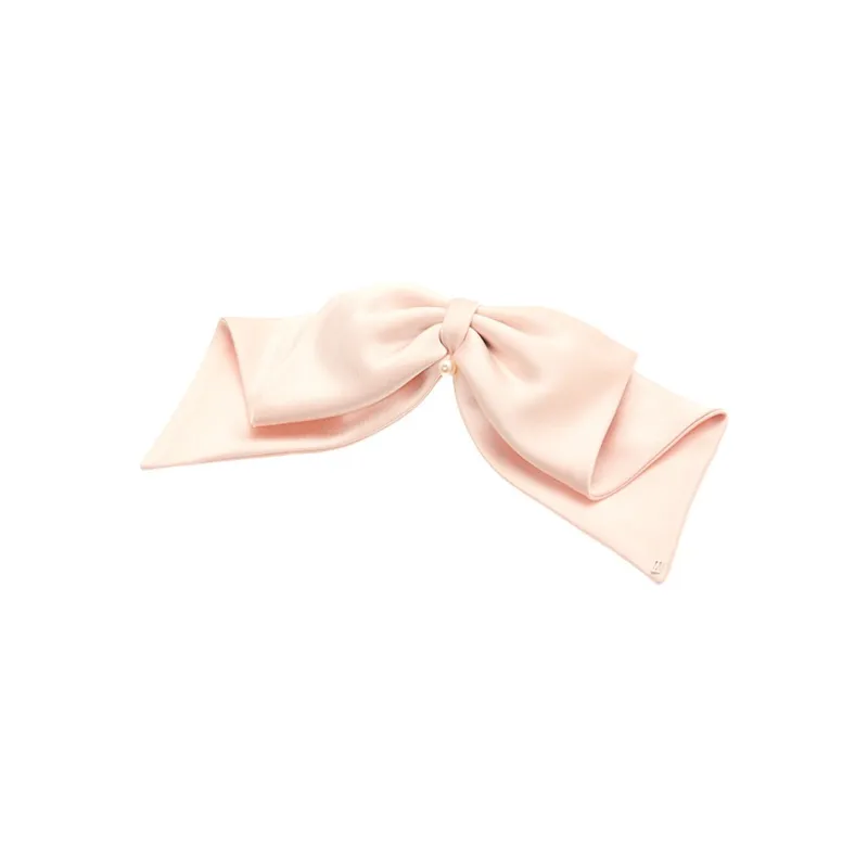 ALEXANDRE DE PARIS Fantasy Collection Hair Clips Women's-14
