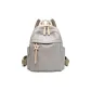 Apricot Gray