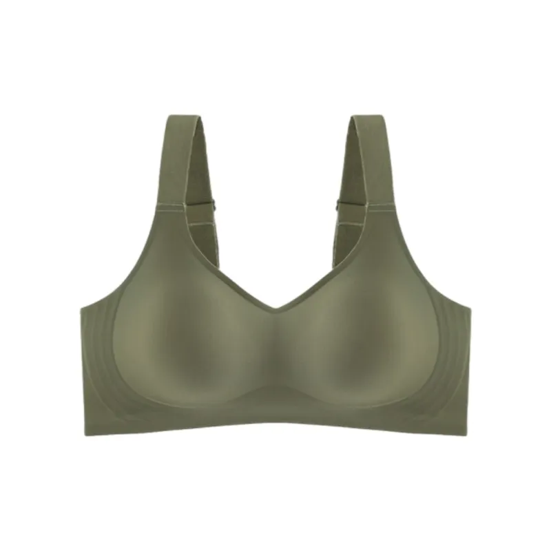 Gentle welcome Women's Bras-6