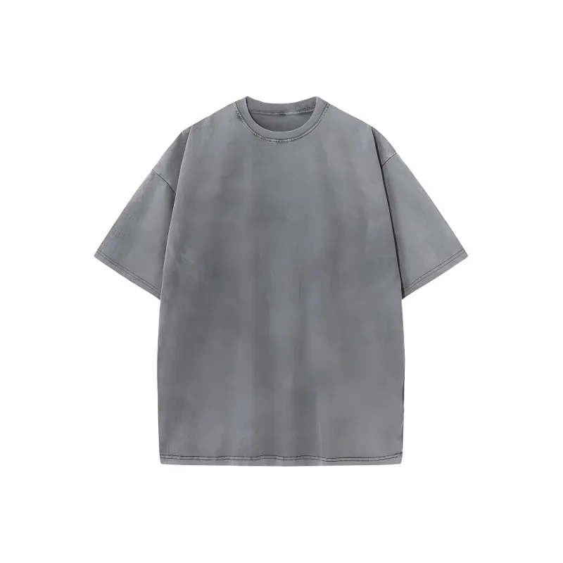 Grace T Shirts Women's-7