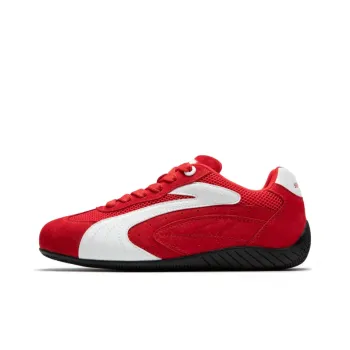 Abrasion Resistant, Breathable, Lightweight Low Top Essential Casual Shoes For Life Unisex