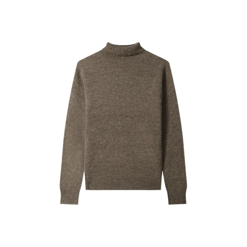 THE SEA LIFE Knitwear Women's-6