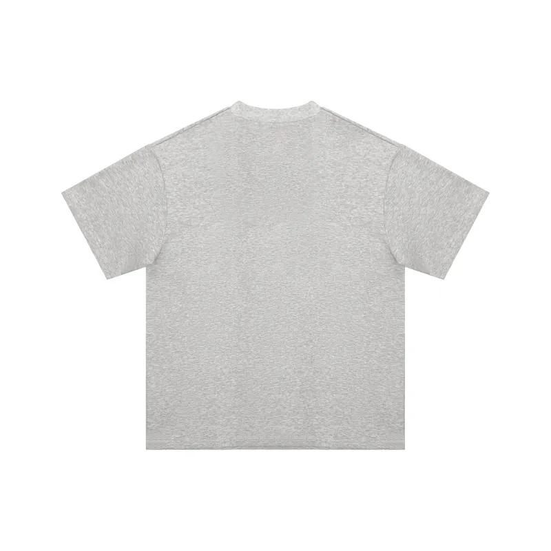 FDR T Shirts Unisex-3