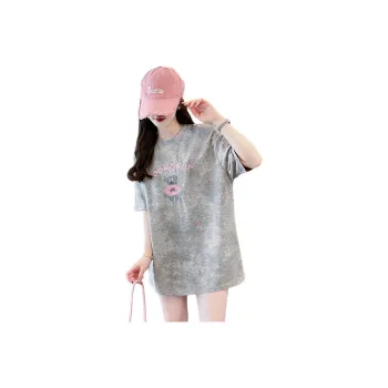 KAISER T-Shirts Women's