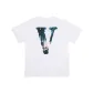 XM-YC803 White