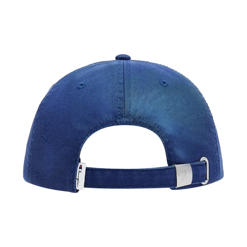 Champion Cotton Baseball Caps Unisex-35