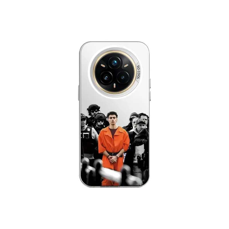 YICAIJIA Phone Cases-15