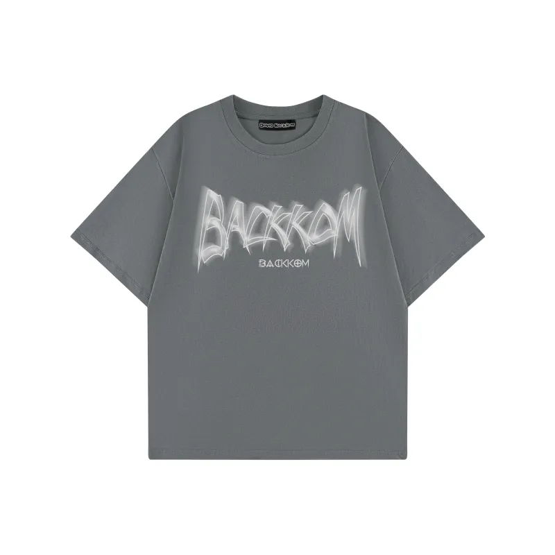 David Bakken T Shirts Unisex-12