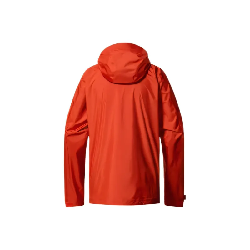 HAGLÖFS Jackets Men-17