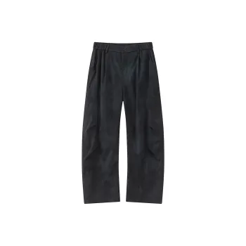 GDRX Casual Pants Unisex