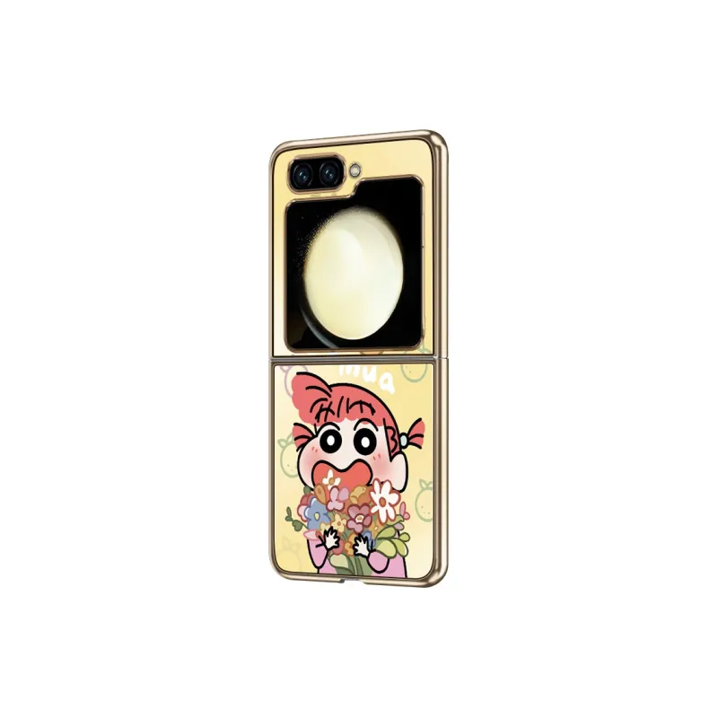 TU QING Phone Cases-5