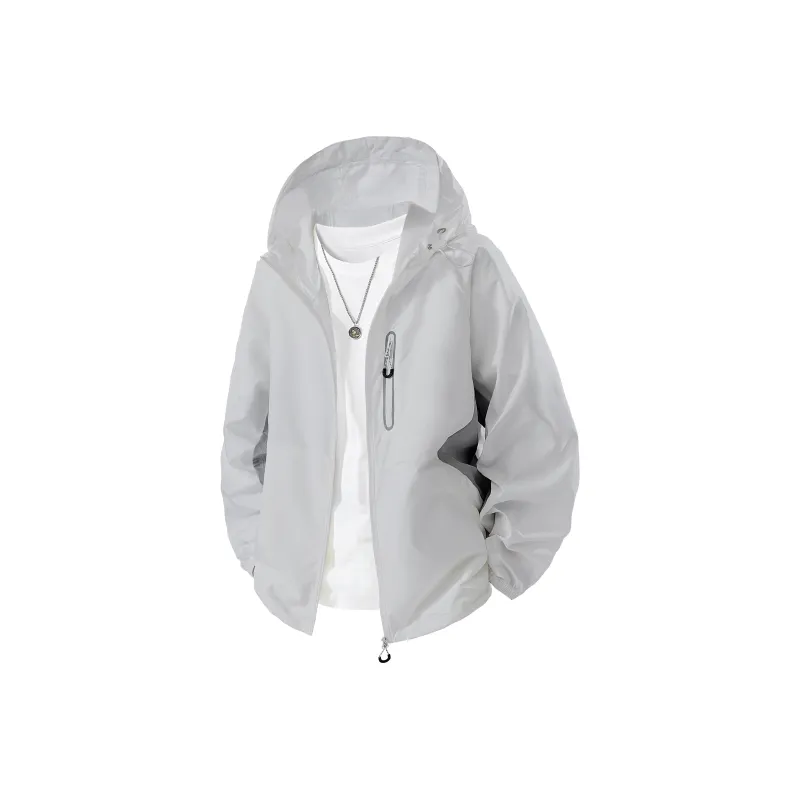 BOTH PLAY Sun Protection Clothing Unisex-6