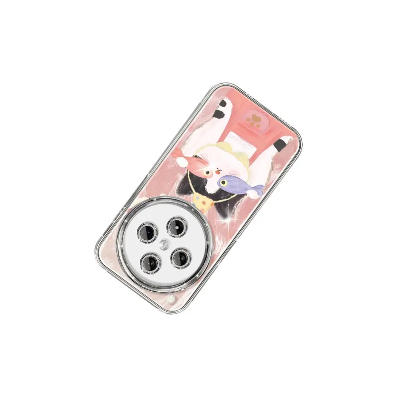 LANMUMU Phone Cases-3