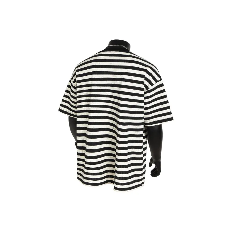 ATLETICO DE MADRID 1903 T Shirt Unisex-1