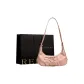 Pink+Shopping Bag