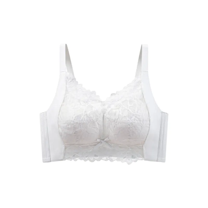 Gentle welcome Women's Bras-2