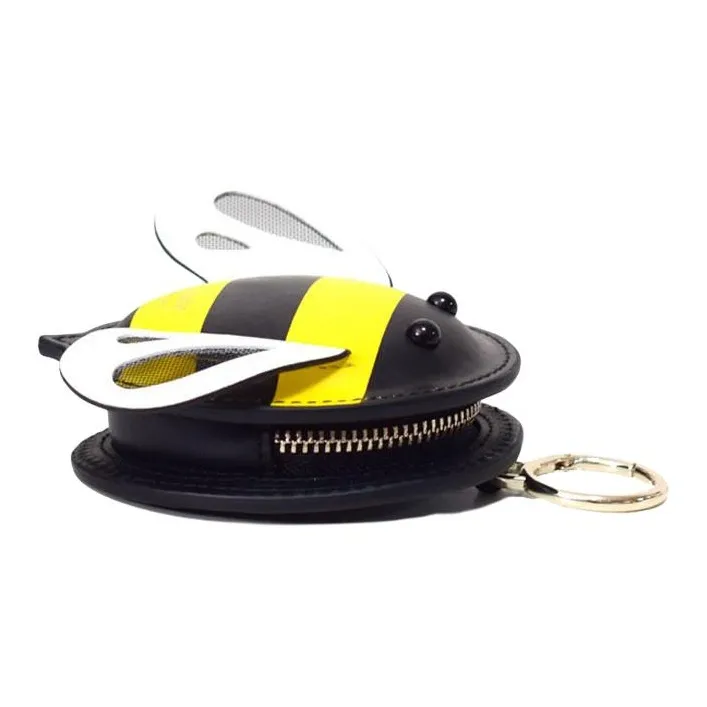 Kate Spade Coin Purses-3