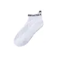 1 Pack (White)