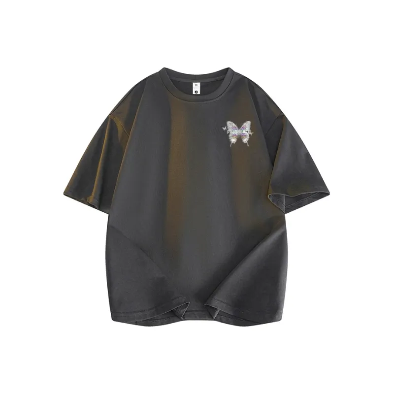 PAL ONGACO T-Shirts Unisex-22