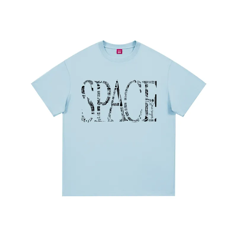 Disney Toy Story Series T Shirt Unisex-28