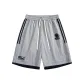 Gray/Black