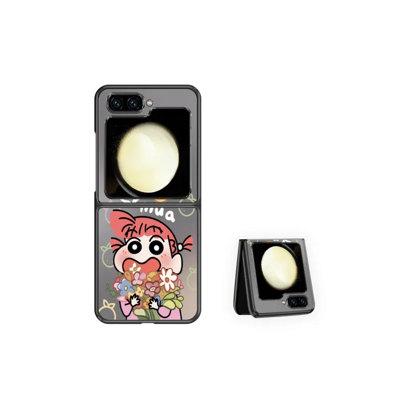 TU QING Phone Cases-10