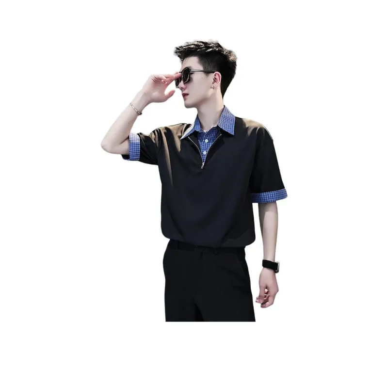 FRQ Shirts Unisex-0