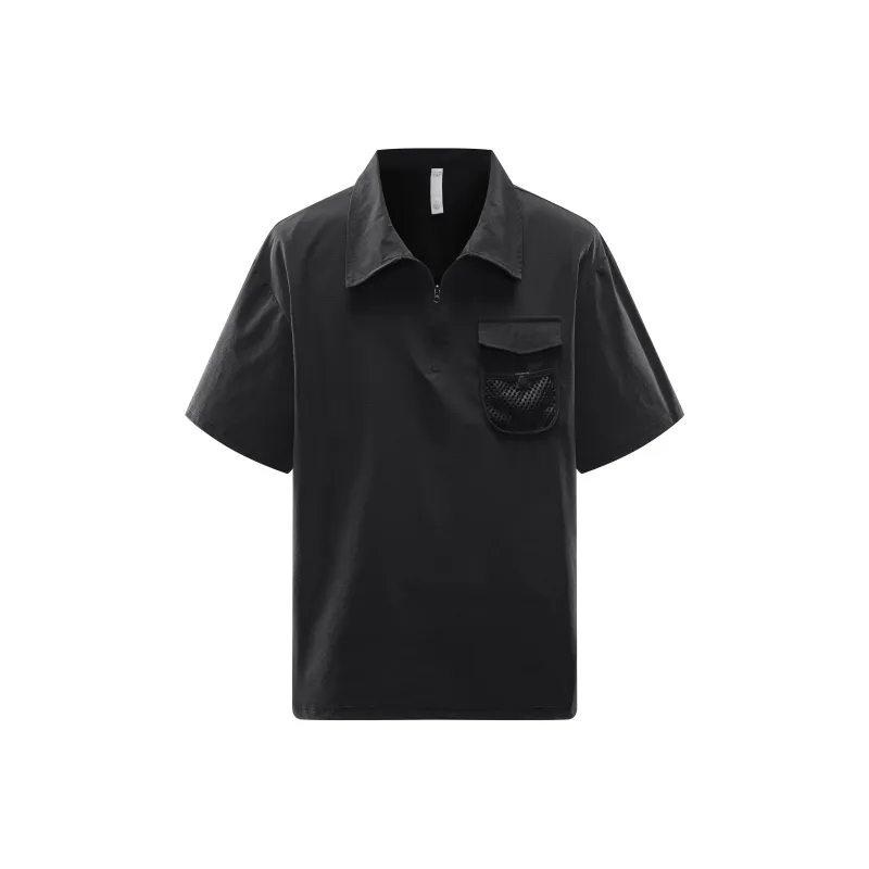 SIL VITIN T Shirts Unisex-12