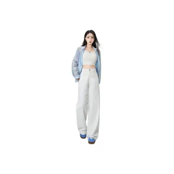 The New Age Family Jeans Women's
