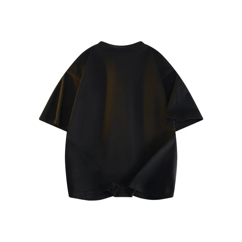 PAUL COSTELLOE T Shirts Unisex-2