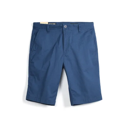 MCS Casual Shorts Men