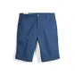 Sea Blue K4