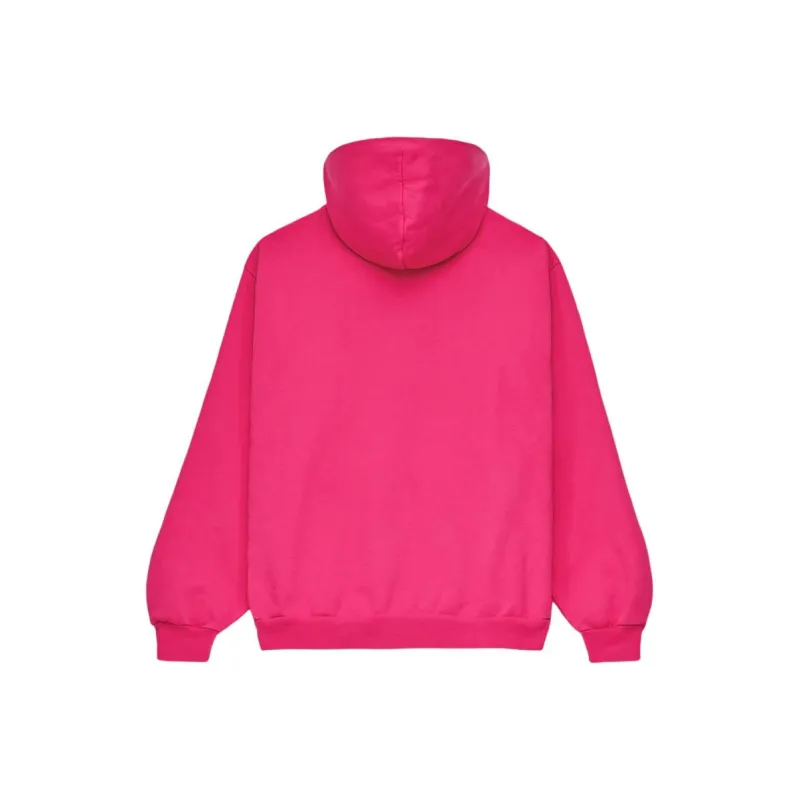 Sp5der Legacy Hoodie-1