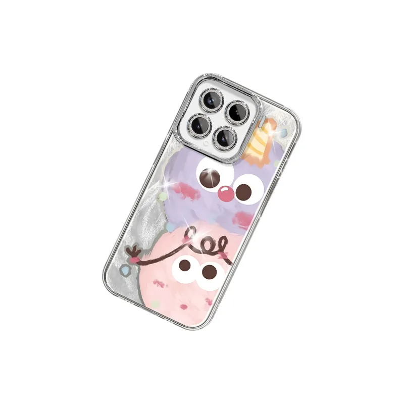 LANMUMU Phone Cases-17