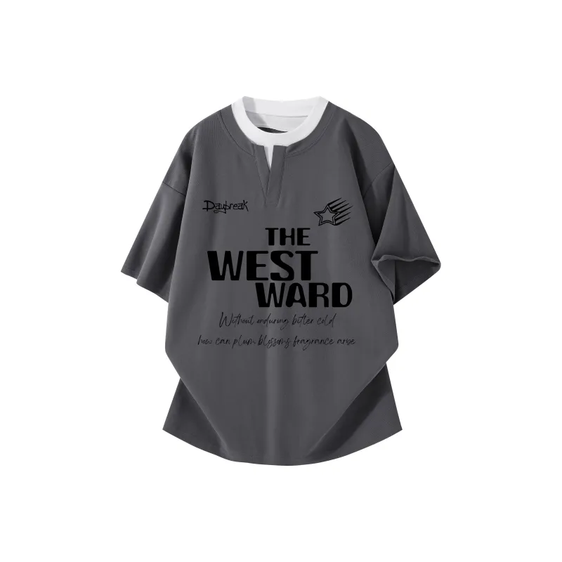 Journey To The West T Shirt Unisex-10