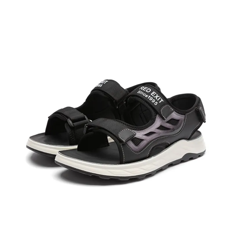 RED DRAGONFLY Beach Sandals Men's-3