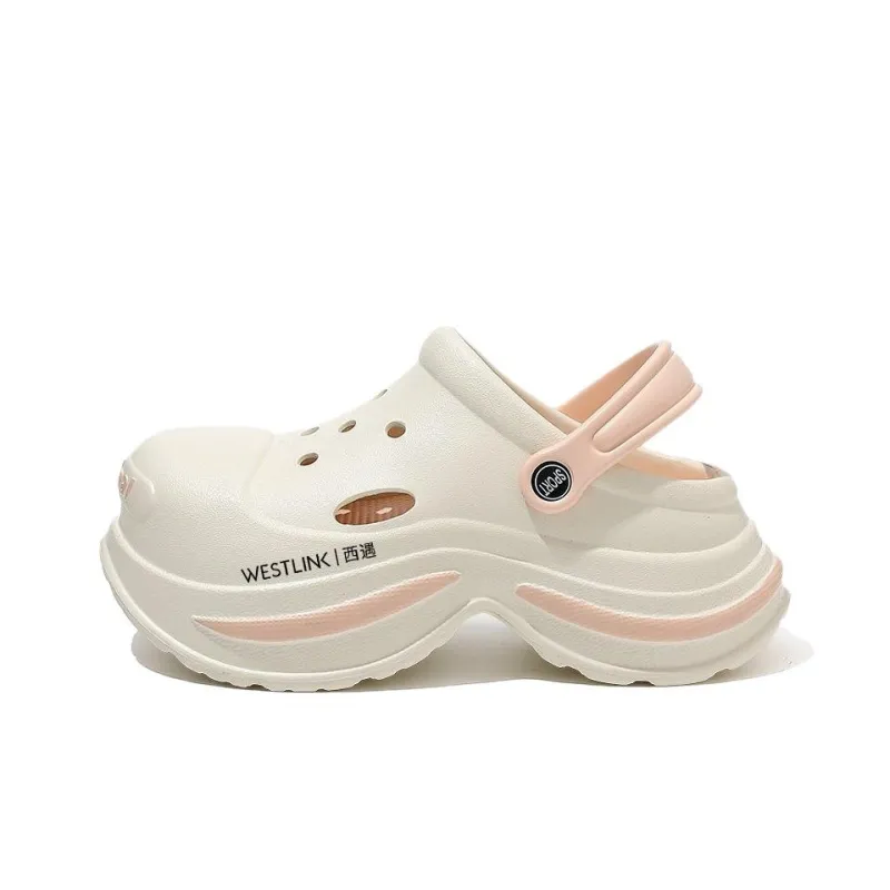 WESTLINK Clogs Women's-6