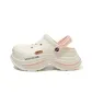 White Pink