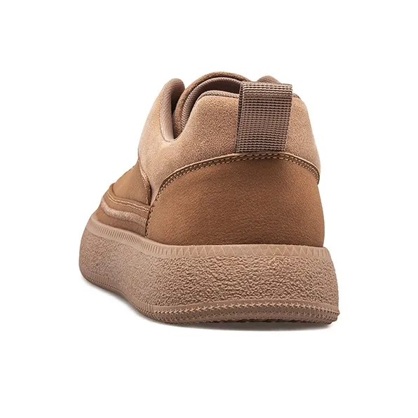 KANGNAI Low Top Casual Shoes Men's-2