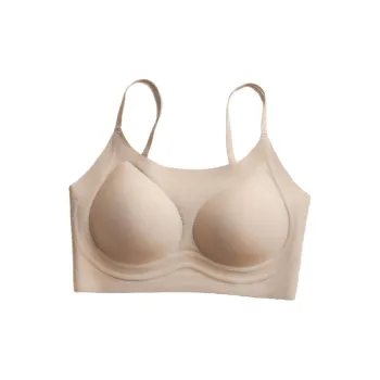 Gentle welcome Women's Bras