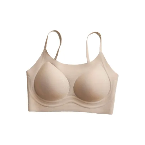 Gentle welcome Women's Bras