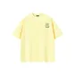 Cream Yellow